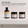 Davines Nourishing Shampoo | Shampoo reparador profundo | 250 ml