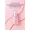 AHC AURA SECRET TONE UP CREAM SPF30 PA++ / AHC