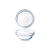 Alcoloc G2712 Umpillable Salad Bowl 6.7 inches (17 cm)
