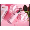 Lubricante/gel Orgasmico Femenino Feromonas Aumentar Placer