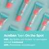 ISDIN Acniben On the Spot Acne Corrector (15 ml) |