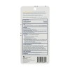 Cerave Stick Protector Solar Spf 50, 0,47 Oz