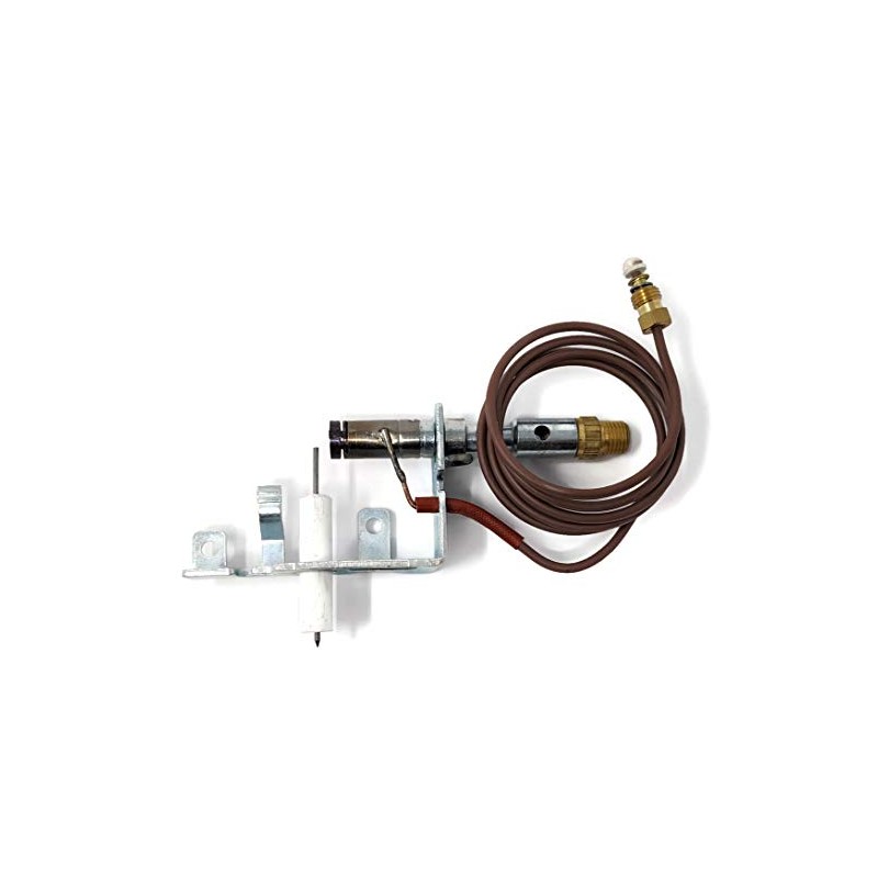 Empire R5170 LP Pilot Assembly