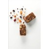 Barra Proteica Íntegra Café 12g Proteína 260g