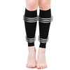 Magic Tights PRO Compression Socks for Women, Men, High Pressure,