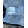 Unknown New Duece 5 Ton 6x6 Military Lifting Towing Anchor