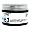 Pomada Vs Tiña, Hongo, Kit Onicomicosis