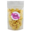 Smarty Stop Sour Gummy Candy Bites (1 Pound (Pack of