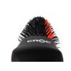 CROC Silitone Brush, Black, SBR43