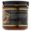 Better Than Bouillon Culinary Collection Base, Smoky Chipotle Base, Contains