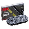 RK Racing Chain 520-SO-88 (520 Series) Steel 88 Link Traditional