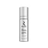 Rilastil RCube Siero Viso Rimodellante Ristrutturante con RCube Complex e