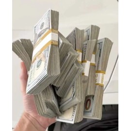 Win & Find Money Spell Casting Lottery Scratch Ticket Gambling Real Magic Ritual