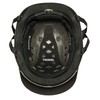Troxel Equestrian-Helmets Spirit Helmet
