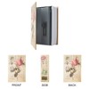 Diversion Book Safe Storage Box, Dictionary Secret Safe Can with