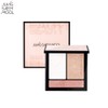 JUNGSAEMMOOL Artist Face Palette Highlighter 13.7g