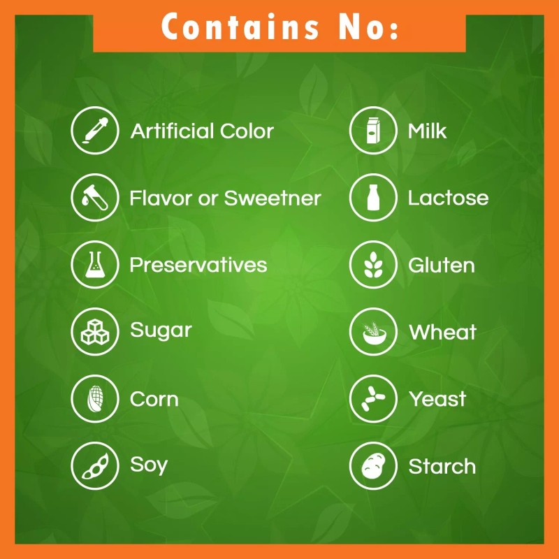 Best Naturals Multi Collagen Peptide Powder 1 Pound