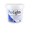 Prolights Tricogen Blue Bleach Powder 500G