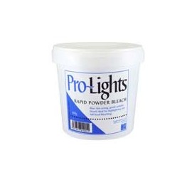 Prolights Tricogen Blue Bleach Powder 500G