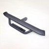 LEDIN For 2" Receiver Truck Heavy Duty Tow Hitch Step