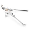 1PCS Portable Can Opener Simple Can Opener Kitchen Gadget Multi-Function