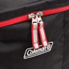 Coleman Kid's JACK IN PACK Kids Square Backpack 6.1 gal