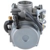 partszen 16100-MZ8-U43 Carburetor for Honda Shadow VLX600 VT600 VLX 600