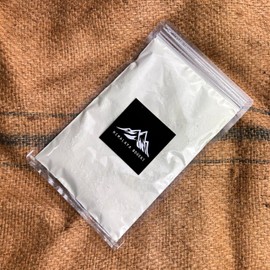 Himalayan Boeki Onion Powder, 3.5 oz (100 g), Onion Powder, Made in India, Ginger, Ginger Powder, Dried Onions, Spices, Herbs, Spices, Point Digestion, BBQ, BBQ