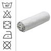 STOF - Fitted Sheet - Size 90 x 190 cm
