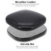 Nail Arm Rest Hand Cushion Nail Design Hand Rests Elbow