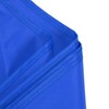 Canopy Replacement Top 4 Corner Sunshade Tent Cover Roof for