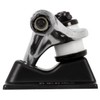 Sushi Pagoda Skateboard Trucks – Assorted Colours, silver