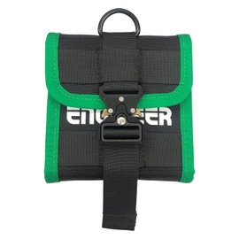 Engineer Tool Pouch KSE-36