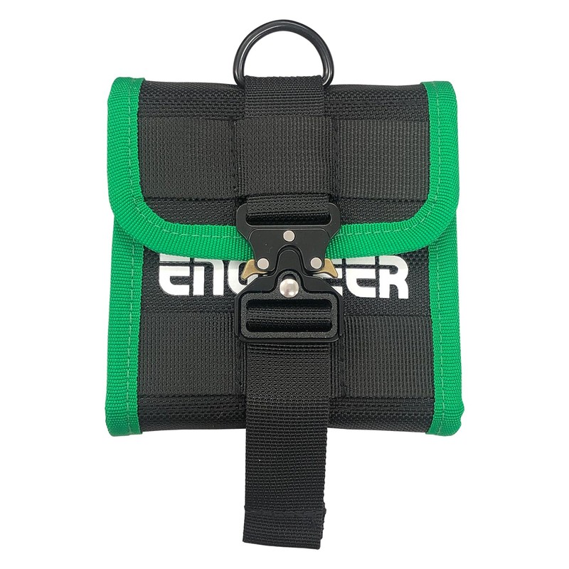 Engineer Tool Pouch KSE-36