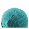Connectyle - Gorro clásico para hombre, de punto acrílico, para