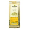 Alnatura Organic Salad Herbs, 40 g