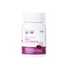 Atomy memory improvement Atomy Atomy health functional food 1 month supply / 애터미 기억력 개선 에터미 아토미 건강기능식품 1개월분