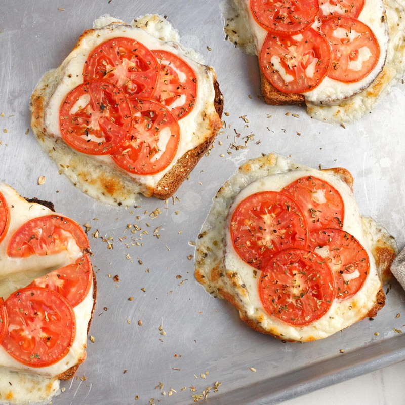 McCormick Oregano Leaves, 5 oz