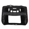 Drone Remote Control Sleeve Silicone Anti Scratch Dust Proof Anti