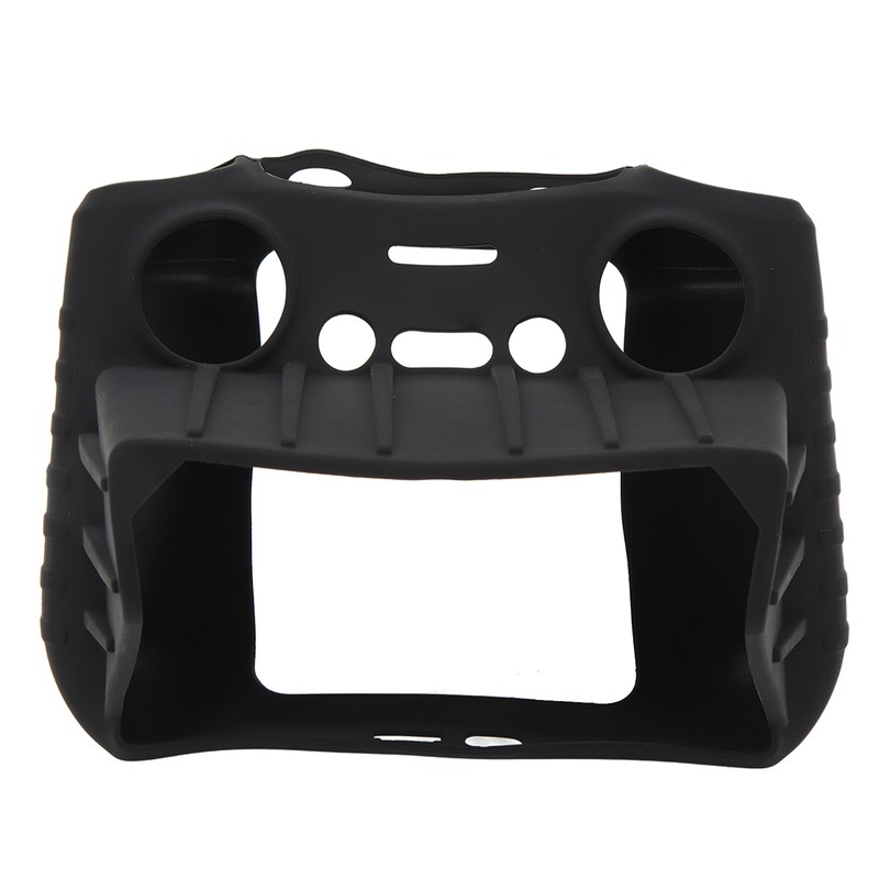 Drone Remote Control Sleeve Silicone Anti Scratch Dust Proof Anti