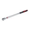 CRAFTSMAN Digital Torque Wrench, SAE, 1/2-Inch, 50-250 FT-LB, (CMMT99436)