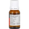 Effortil Drops, 7.5 mg/ml oral drops, solution, 15 ml solution