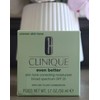 Clinique Even Better Skin Tone Correcting Moisturizer SPF 20 1.7oz/50ml