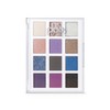 POP Beauty LIGHTSHOW PALETTE | SLAY - Eyeshadow Palette, 12