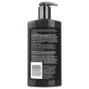 Bioré Limpiador Profundo de Poros con Carbon Natural, 200 ml