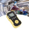 5V USB Ozone Detector Portable Ozone Gas Meter O3 Concentration