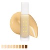 Surebase Nude Steady Vegan Foundation 30ml_N1/N2 / 슈어베이스 누디 스테디