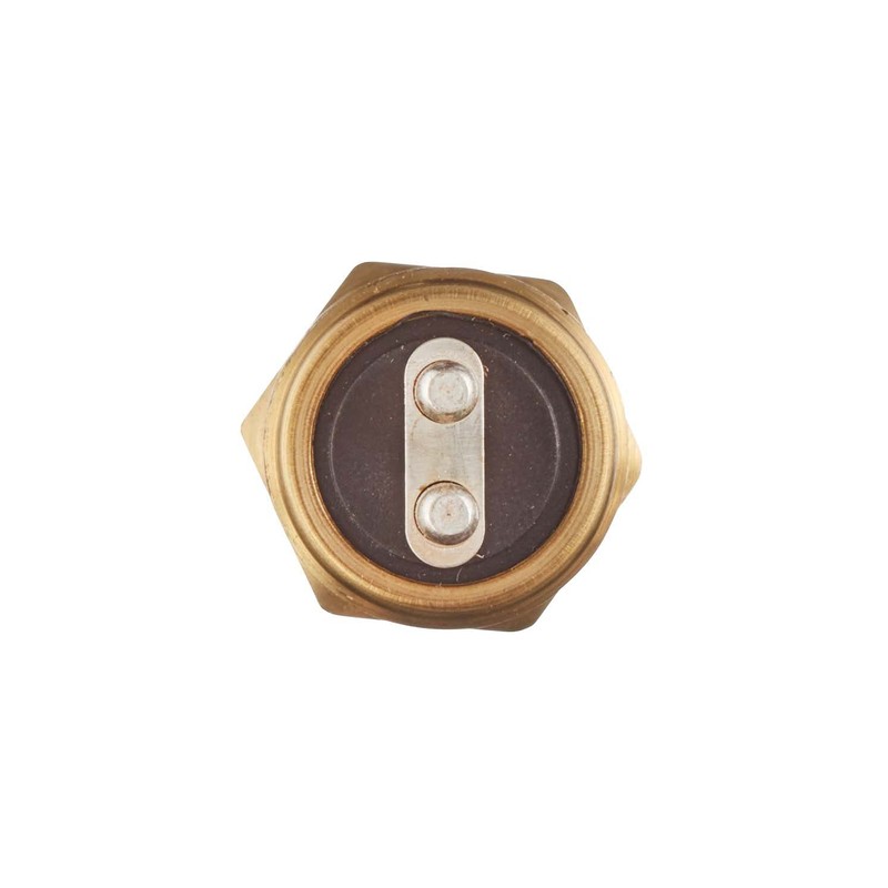 HELLA 6ZF 013 821-021 Switch, reverse light - Number of