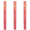 Catrice Magic Lip Balm, Nr. 020, strahlend frisch, schimmernd, vegan,