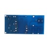 DC-DC Converter Step-Up Power Module Input 3V-5V Output 300-1200V Power